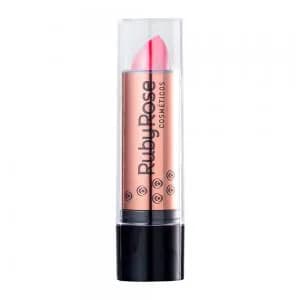 Batom Ruby Rose Matte Sortido HB-8516 G41