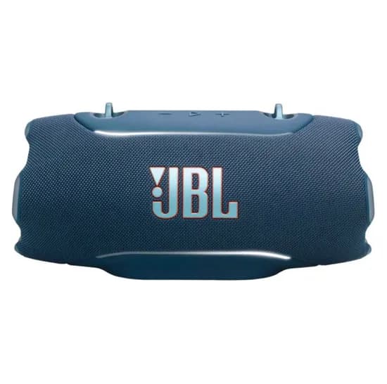 Speaker Portátil JBL Xtreme 5 - Azul