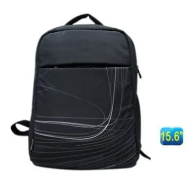 Mochila NB 15.4"" Satellite Int A-KP60/Iva