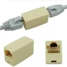 Adaptador USB de Som{Sound}7.1