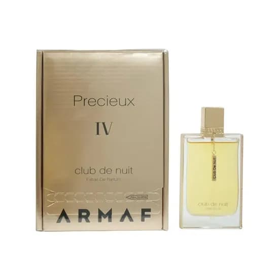 Armaf Club de Nuit Precieux IV Ext 55ML