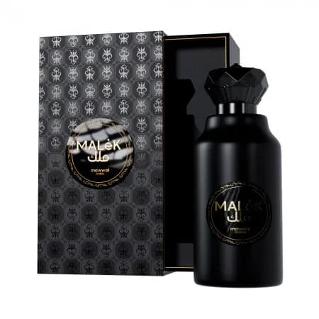 Perfume Mawwal Fantasy Malek Edp Masculino 100ML