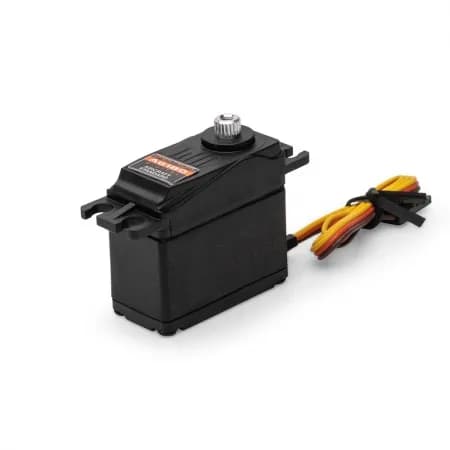 Spektrum A6180 Dig Torque Serv SPMSS6180