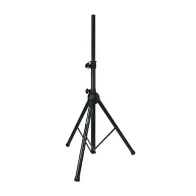 Pedestal para Caixa de Som Shamsonic SB-500