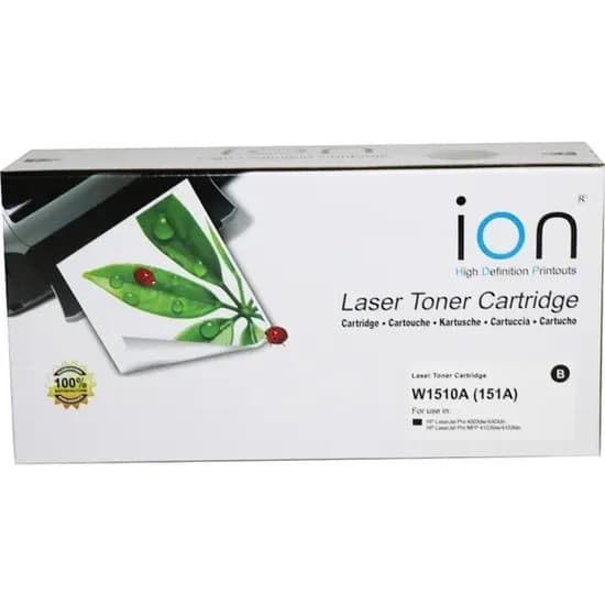 Impressora HP Laser M111W s/fio+USB 110V