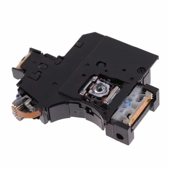 Leitor PS4 KES-496A Original