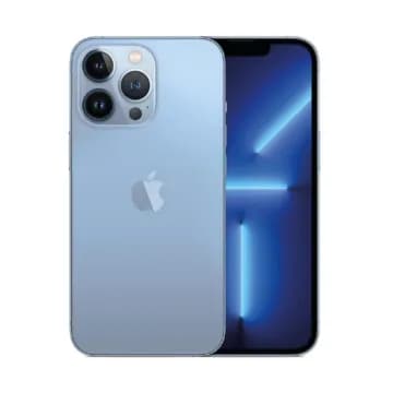 Cel iPhone 14 Pro 128GB Swap AM Azul