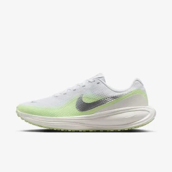 Tênis Nike Revolution 8 Running Femenino