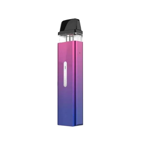 Vaporesso Xross Mini Neon