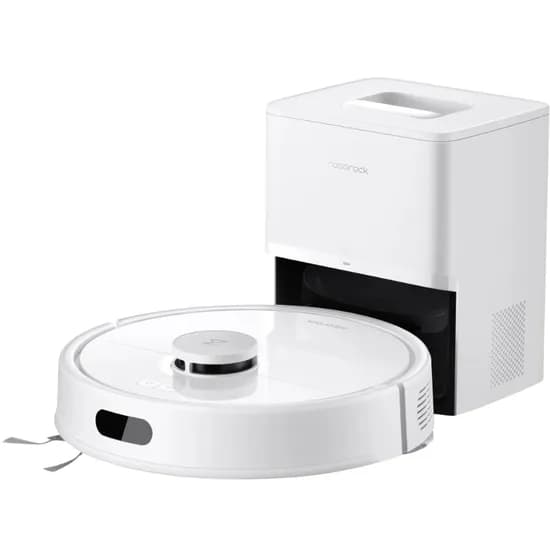 Aspirador Roborock Vacuum Cleaner Q7 L5+ 110V - White