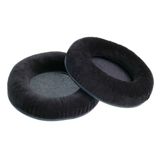 Hifiman Acessório para Headphone Earpads Velour