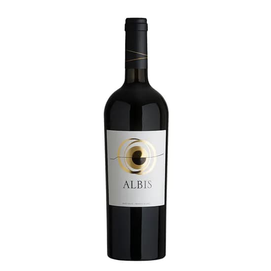 Bebida Vinho Haras de Pirque Alvis Premiun 750ML