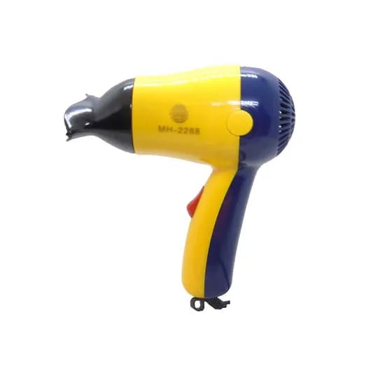 Secador Prosper P-6609 - 9000W - LED - 220V