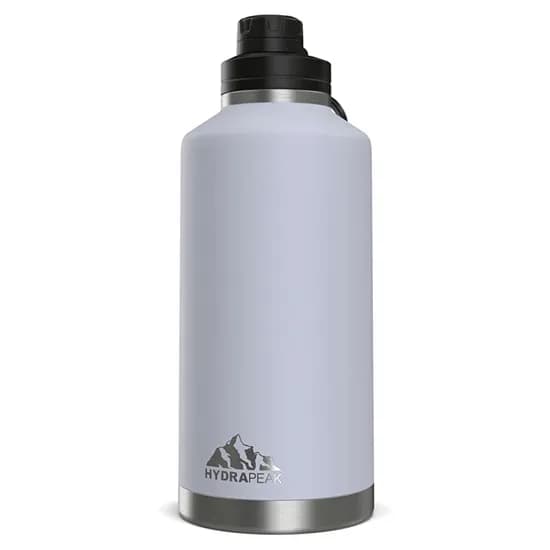 Garrafa Térmica Hydrapeak HP-WIDE-72 2.1L - Iceberg