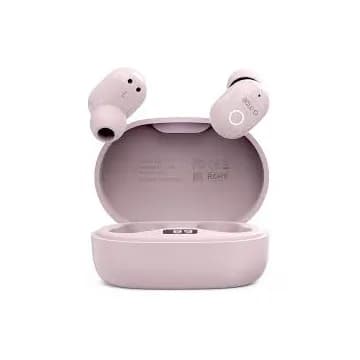Gtide L32 BLT Earphone Pink