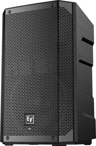 Electro Voice ELX200 10P