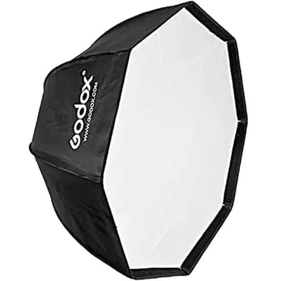Softbox Godox SB-BW95 Octabox Bowens