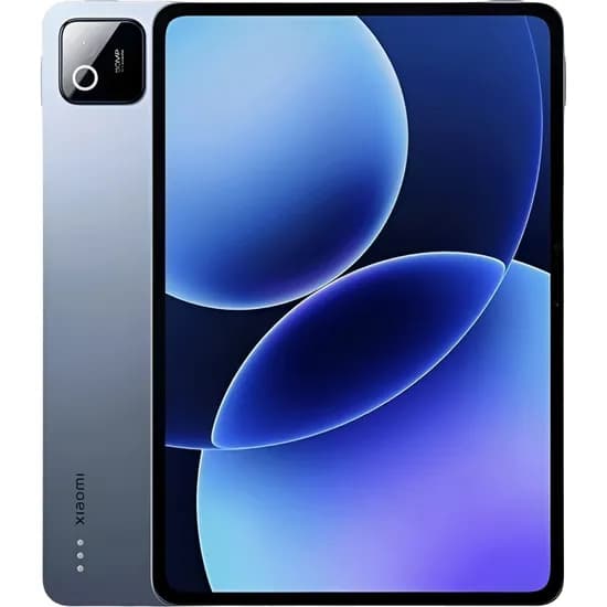 Tablet Xiaomi Pad 8 Pro 11.2" Wifi 256 GB - Azul