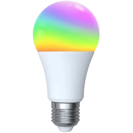 Lâmpada LED Smart Xiaomi Mi Desk Lamp 1S MJTD01SYL 220V - Branco