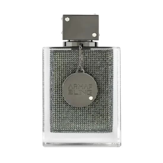 Perfume Armaf Club de Nuit Bling Edp (U) - 75ML