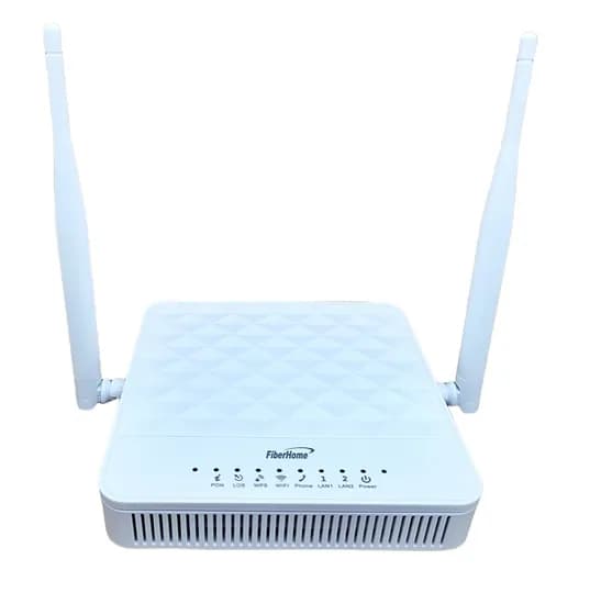 Hikvision Ac AP Wifi 6 DS-3WAP622G-Si AC1800 GB 100 Clientes