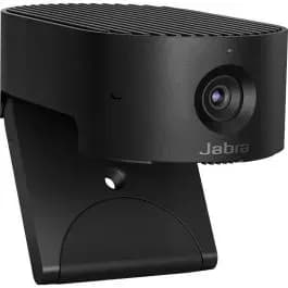 Jabra GN Camara Webcam Panacast 20 VSU030 4K Negro