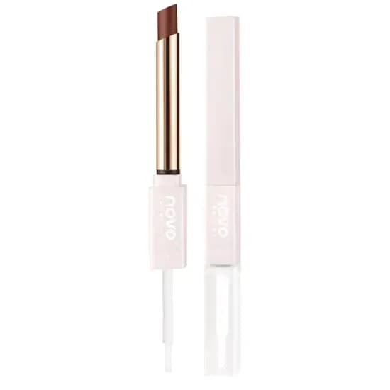 Novo Labial 5753 Raincoat 214