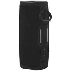 Caixa de Som FTX SP-30MBK Max Bluetooth - Preto