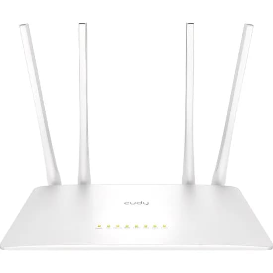 Ponto de Acesso Huawei Ekit AP160 Wifi 6 - Branco