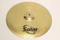 Zildjian ILH14-HP