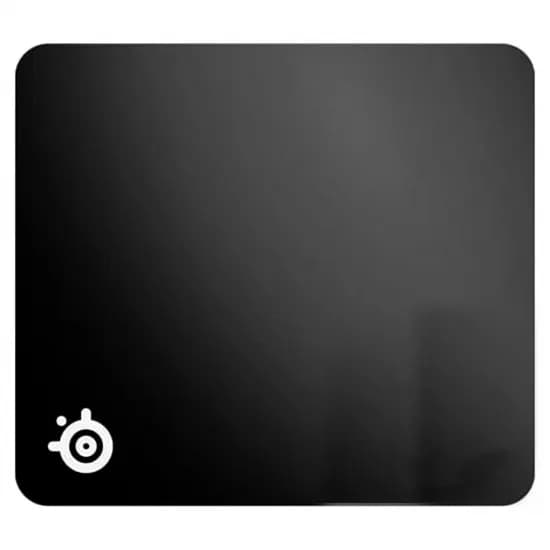 Mouse Logitech Lift Left Vertical Ergonomico Graph 910-006467 Graphite|
