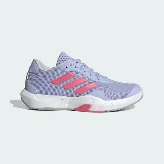 Tênis Adidas Amplimove Versatile Trainer Feminino