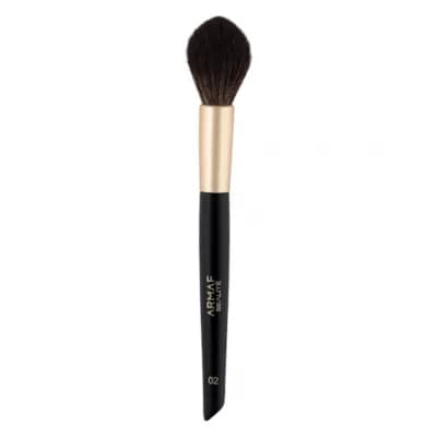 Armaf Blush Brush 02