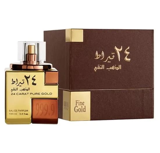 Perfume (Armaf) Odyssey Spectra 100ML