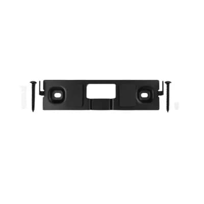 Suporte para Caixa Bose Omnijewel Central