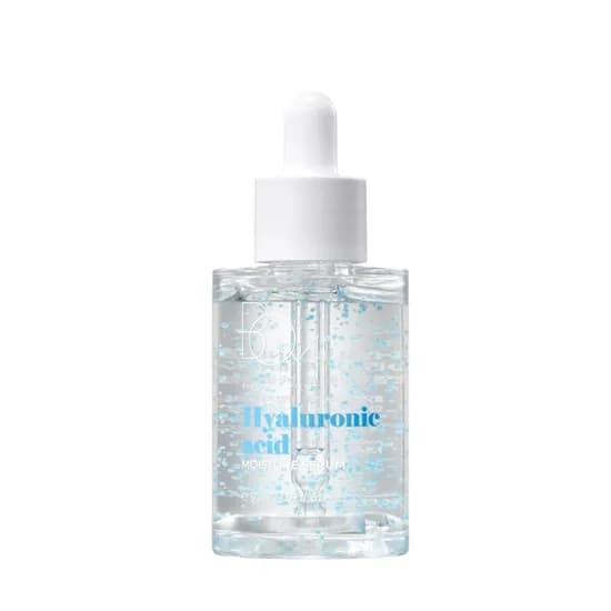 Bom Hyaluronic Acid Moisture Serum 50 ML