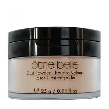 Etre Belle Polvo Volatil 03