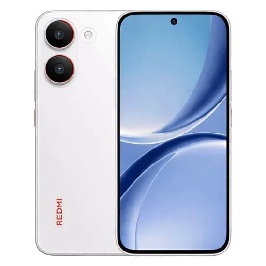 Celular Xiaomi Poco X8 Pro 8GB 512GB 5G Branco