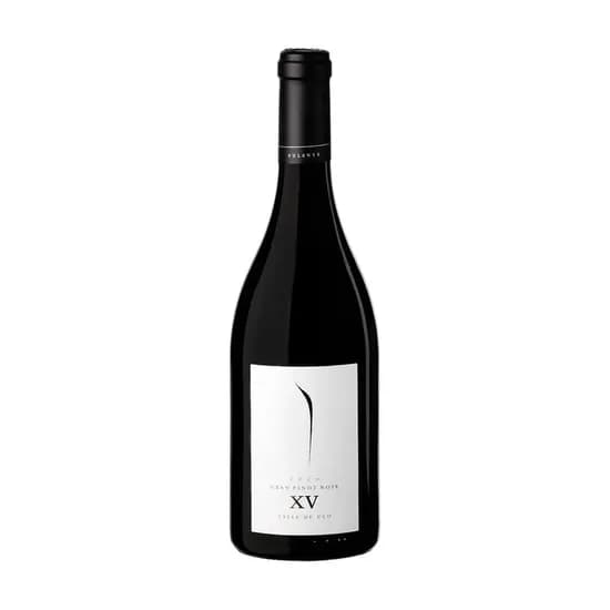 Pulenta Gran XV Pinot Noir 750ML