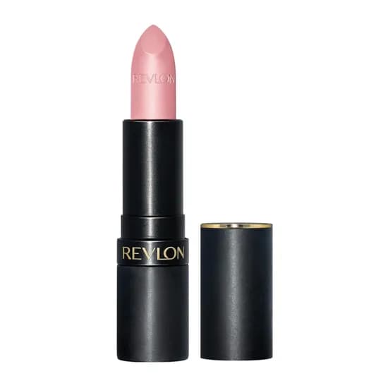 Revlon Super Lustrous Lipstick #015