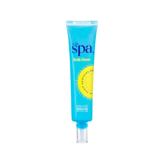 Kerasys Scalp Spa Serum 70ML