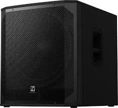 Electro-Voice Eviva 18SP