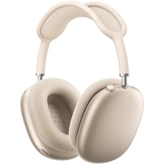Apple Airpods Max MWW53AM/A USB-C (2024) - Starlight
