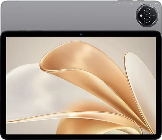 Tablet Bmax Maxpad I10 Plus 10.1" 12GB/128GB Cinza