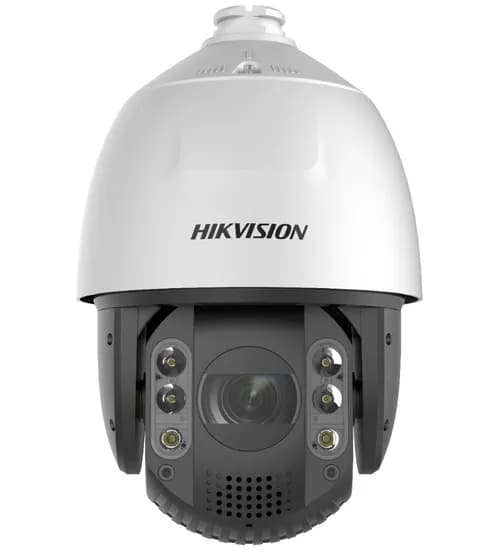 Hikvision Camera IP PTZ DS-2DE7A232IW-Aeb(T5) 4.8MM Speed do