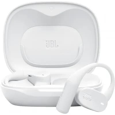 Fone JBL Sense Lite TWS Branco