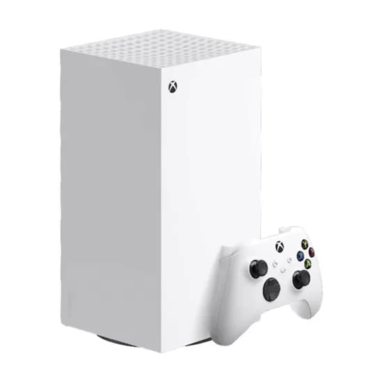 Sony Juegos PS5 Undefined Playstation 5 Undefined