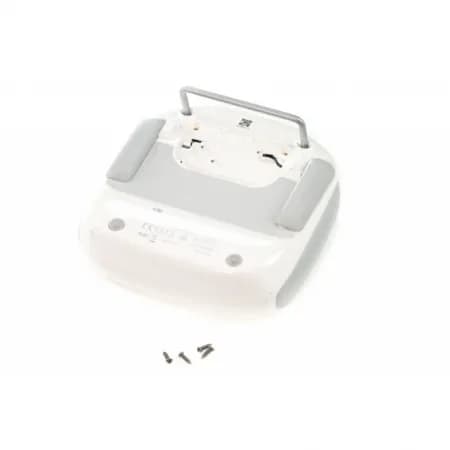 Dji Part P4P RC Buttom Shell Part 21