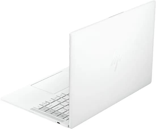 Notebook HP Dragonfly Pro One AMD Ryzen 7 7736U/ 16GB/ 512GB SSD/ 14" Touch Wuxga/ W11