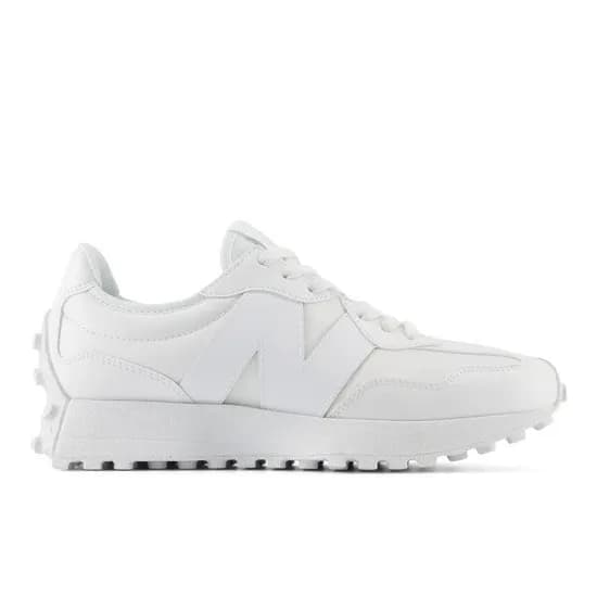 Tênis New Balance 327 Casual Feminino